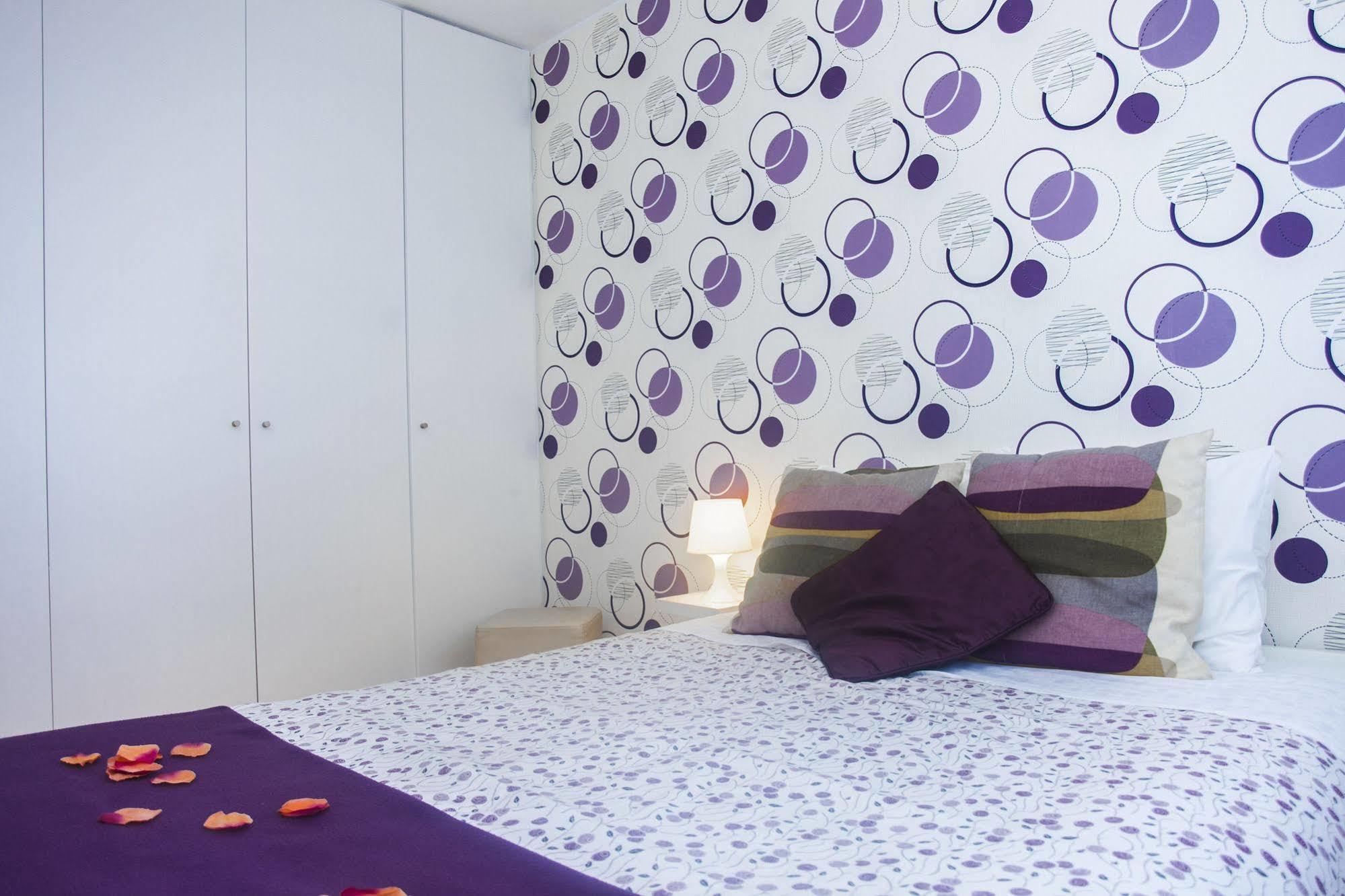 Oriente Rio Apartments By Apt Iin - Parque Das Nacoes Lisboa Екстериор снимка